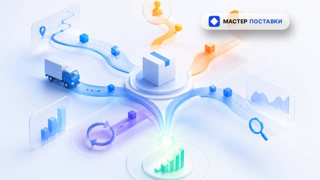 Как рассчитать юнит-экономику товара на Ozon и не уйти в минус в 2026 году
