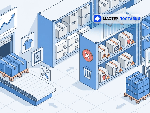 Обновления в договоре: декабрь 2025 — январь 2026