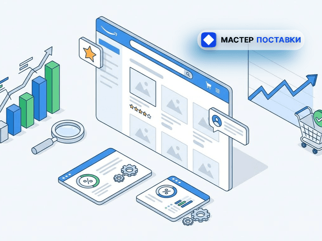Как улучшить CTR и конверсию карточки товара на маркетплейсах