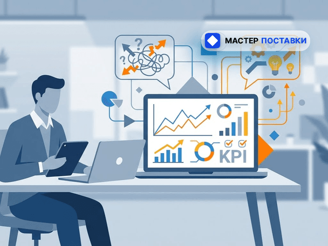 Почему не продается товар на Ozon: разбираем реальные причины и решения