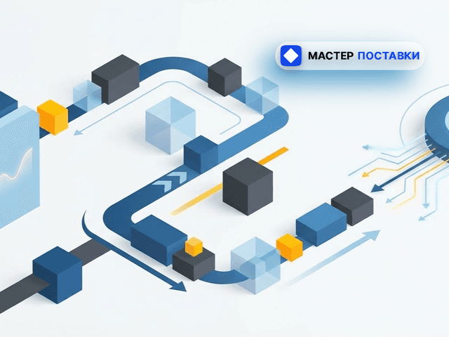 Прогноз остатков Ozon: как понять, когда пора отгружать