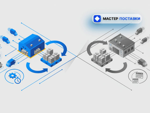 Продажа на Ozon: что выбрать — FBO или FBS