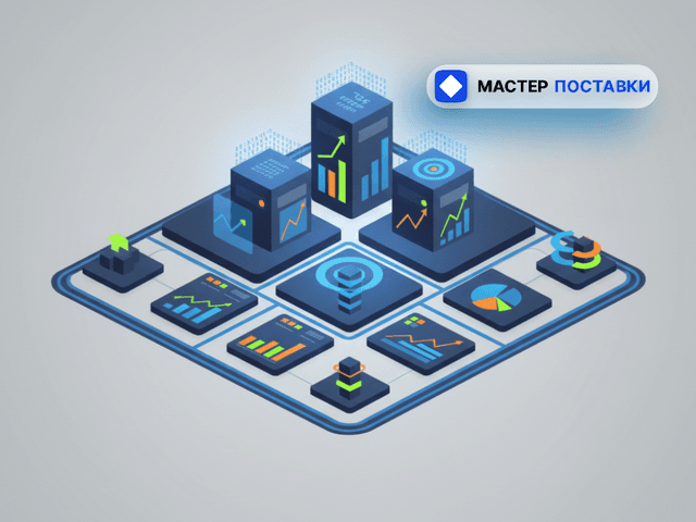 ТОП-7 категорий товаров с высокой маржинальностью на Ozon