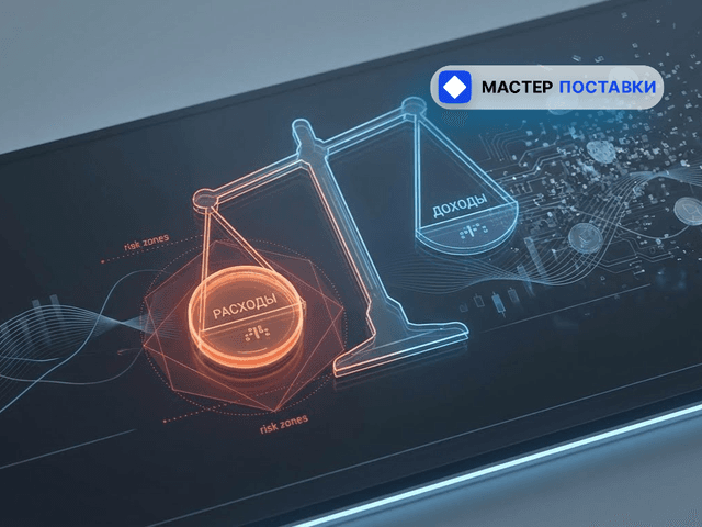 Как не уходить в минус на Ozon: где теряются деньги селлеров