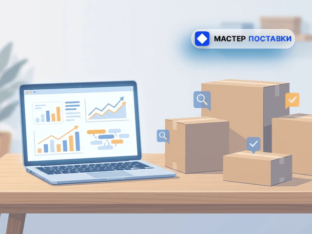 Секреты SEO-продвижения карточек товаров на Ozon в 2025 году