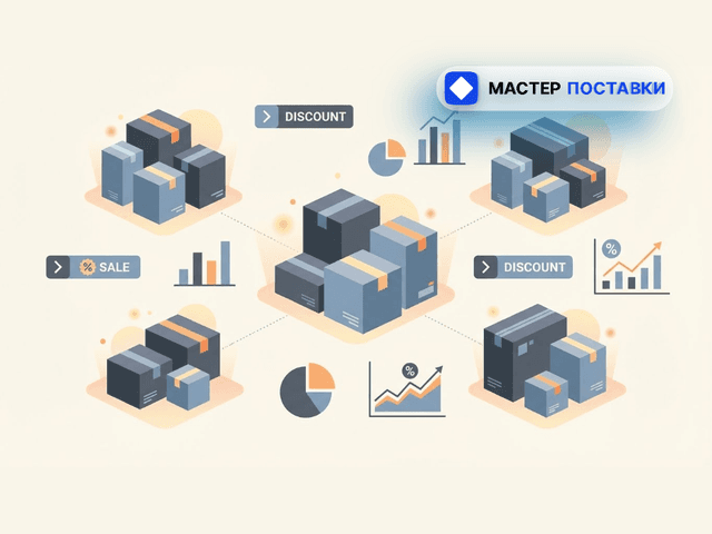 Маркетинговые акции Ozon: стоит ли участвовать селлерам
