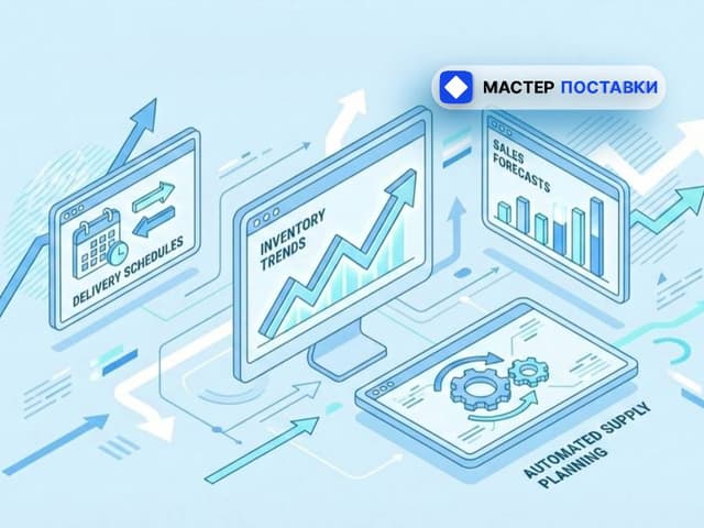 Алгоритмы поиска Ozon в 2025 году: что изменилось и как это повлияло на продажи