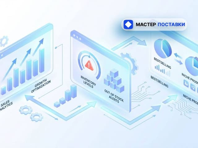 Как выбрать стратегию: продавать бестселлеры или нишевые товары