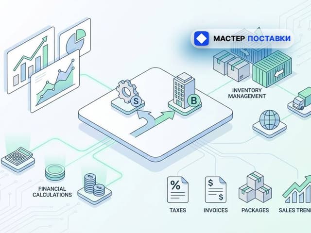 Что выбрать для продажи на Ozon: ИП или самозанятость