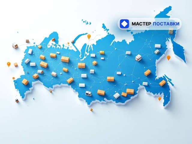 Оборачиваемость — фетиш или фундамент? Почему «медленный» товар иногда кормит лучше «быстрого»