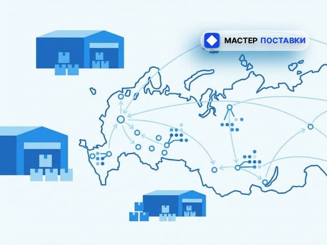 Новые тарифы Ozon с 6 апреля 2026 года: что изменится для селлеров и как на этом сэкономить